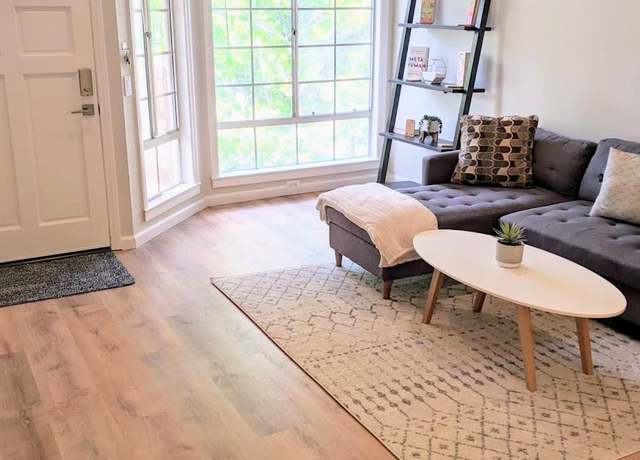 Photo of 14 Via Carino, Rancho Santa Margarita, CA 92688