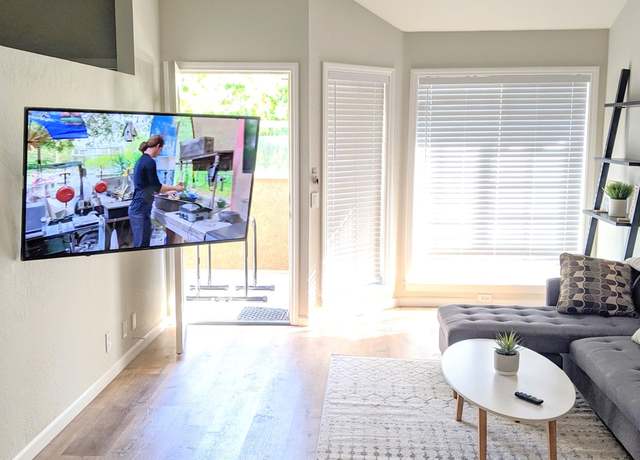 Photo of 14 Via Carino, Rancho Santa Margarita, CA 92688