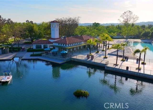 Photo of 14 Via Carino, Rancho Santa Margarita, CA 92688