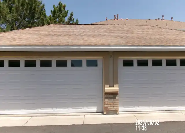 Property at 1751 Pinewood Dr Unit 3-D, Minden, NV, 89423, 2 beds, 2 baths, [object Object]