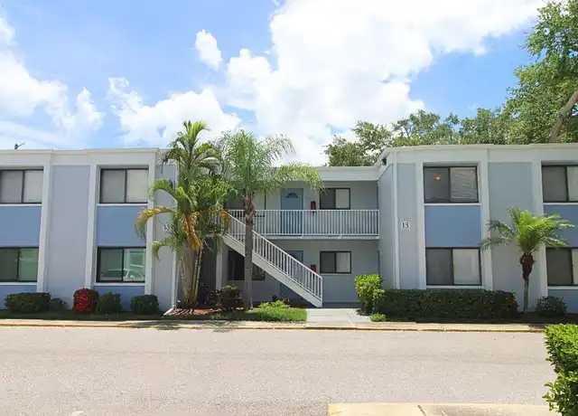 Property at 5310 26th St W #1304, Bradenton, FL, 34207, 2 beds, 1 bath, [object Object]