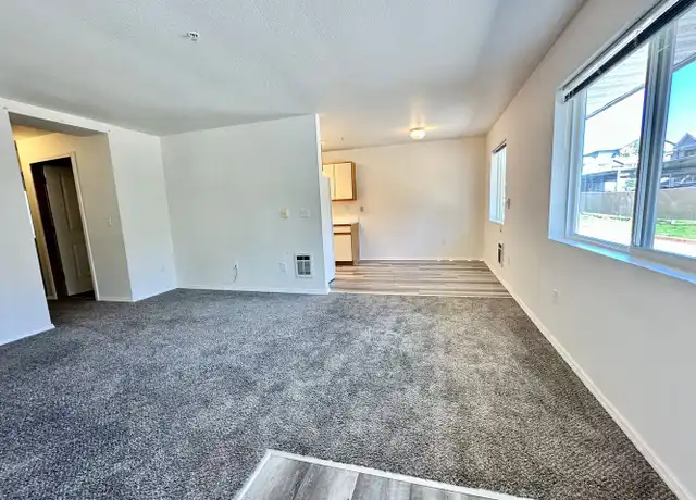 Property at 1101 Emma Ave Unit B, Coeur d'Alene, ID, 83814, 2 beds, 2 baths, [object Object]