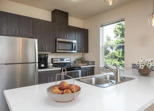 Property at Claxter Park - 2768 Claxter Rd NE, Salem, OR, 97301, 2 beds, 2 baths, [object Object]
