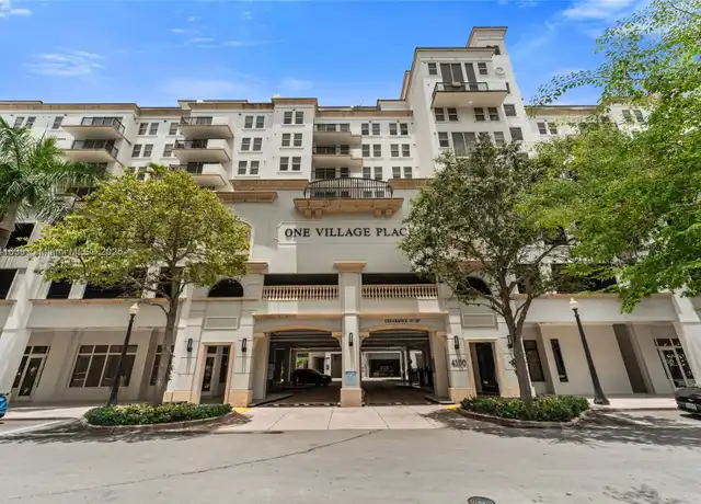 Property at 4100 Salzedo St #609, Coral Gables, FL, 33146, 2 beds, 2 baths, [object Object]