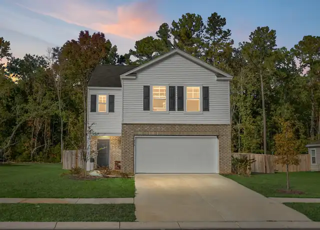 Property at 370 Spruce Ivy St, Moncks Corner, SC, 29461, 4 beds, 2.5 baths, [object Object]