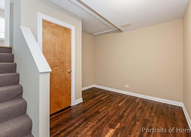 Photo of 329 Cornell Ave Unit 329-D, Villa Park, IL 60181