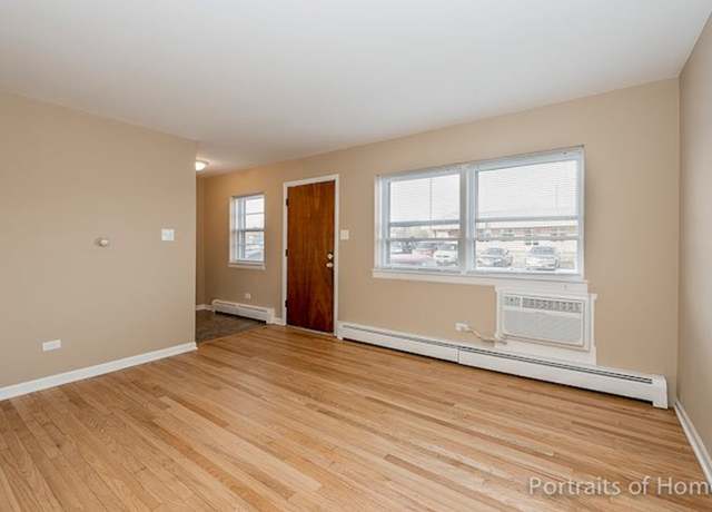 Photo of 329 Cornell Ave Unit 329-D, Villa Park, IL 60181
