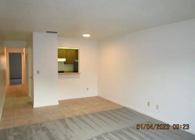 Property at 730 Northern Rd, South Daytona, FL, 32119, 1 bed, 1 bath, [object Object]