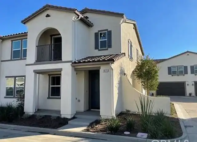 Property at 4070 E Coronado Privado, Ontario, CA, 91761, 3 beds, 2.5 baths, [object Object]