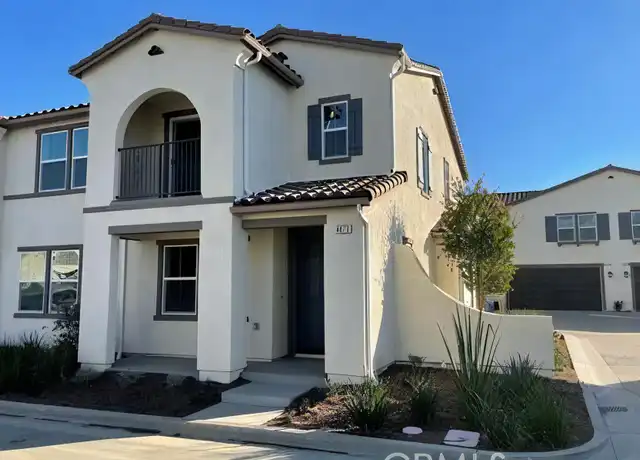 Property at 4070 E Coronado Privado, Ontario, CA, 91761, 3 beds, 2.5 baths, [object Object]