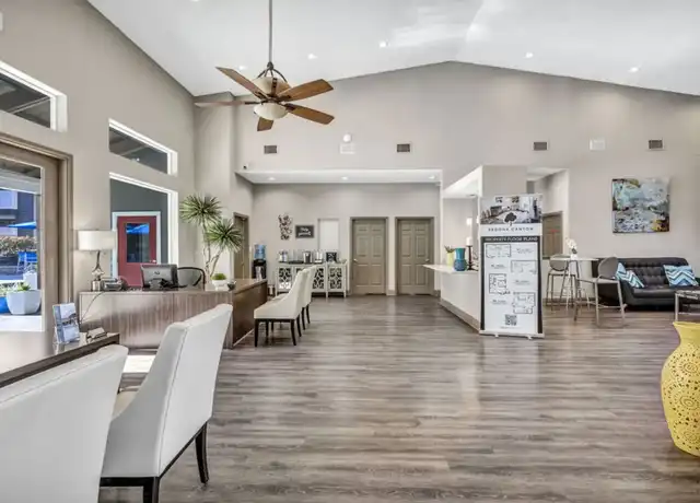 Property at Sedona Canyon - 4620 Thousand Oaks Dr, San Antonio, TX, 78233, 1-2 bed, 1-2 bath, [object Object]
