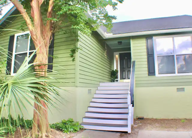 Property at 1529 Barquentine Dr, Mount Pleasant, SC, 29464, 4 beds, 2 baths, [object Object]