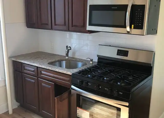 Property at 4614 Park Ave Unit 104, Weehawken, NJ, 07086, 0 beds, 1 bath, [object Object]