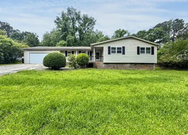 Property at 6060 Talon Ct, Austell, GA, 30106, 3 beds, 2 baths, [object Object]