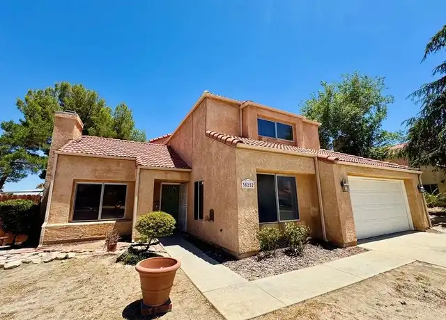 Property at 38252 La Loma Ave, Palmdale, CA, 93551, 3 beds, 3 baths, [object Object]