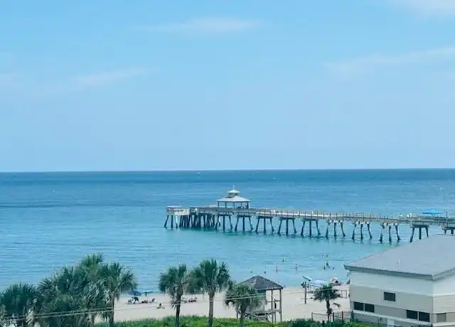 Property at 333 NE 21st Ave #718, Deerfield Beach, FL, 33441, 2 beds, 2.5 baths, [object Object]