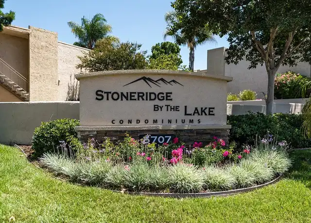 Property at Stoneridge By The Lake - 5707 Baltimore Dr, La Mesa, CA, 91942, 2 beds, 2 baths, [object Object]