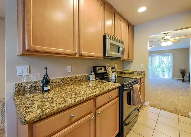 Property at Stoneridge By The Lake - 5707 Baltimore Dr, La Mesa, CA, 91942, 2 beds, 2 baths, [object Object]