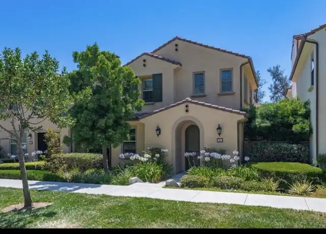 Property at 55 Sacred Path, Irvine, CA, 92618, 5 beds, 3 baths, [object Object]