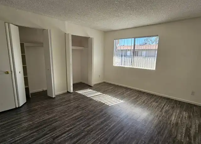 Property at 1622 N Beverly Ave, Tucson, AZ, 85712, 2 beds, 1 bath, [object Object]