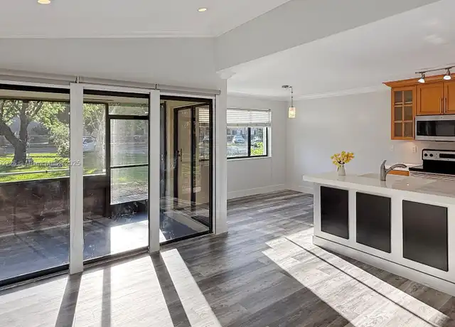 Property at 9766 SW 138th Ave Unit CD1L, Miami, FL, 33186, 3 beds, 2 baths, [object Object]