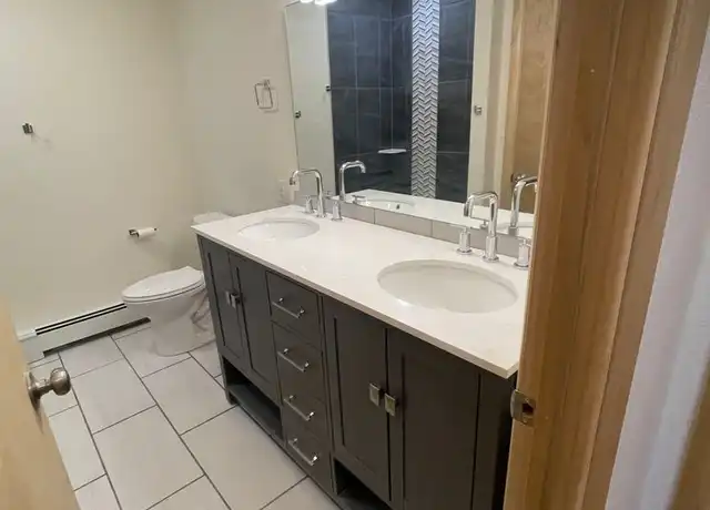 Property at 3019 Denver St Unit 2, Evans, CO, 80620, 2 beds, 1 bath, [object Object]