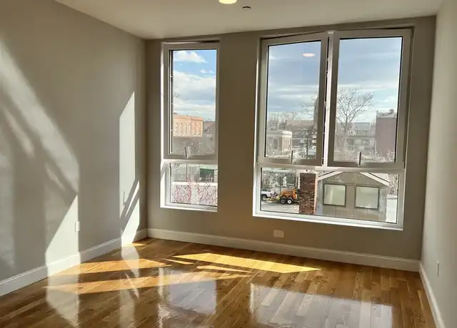 Property at 10 Taber St #304, Boston, MA, 02119, 1 bed, 1 bath, [object Object]