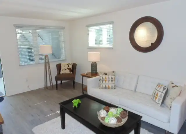 Property at 1020 Maxwell Ave Unit 3, Boulder, CO, 80304, 2 beds, 1 bath, [object Object]
