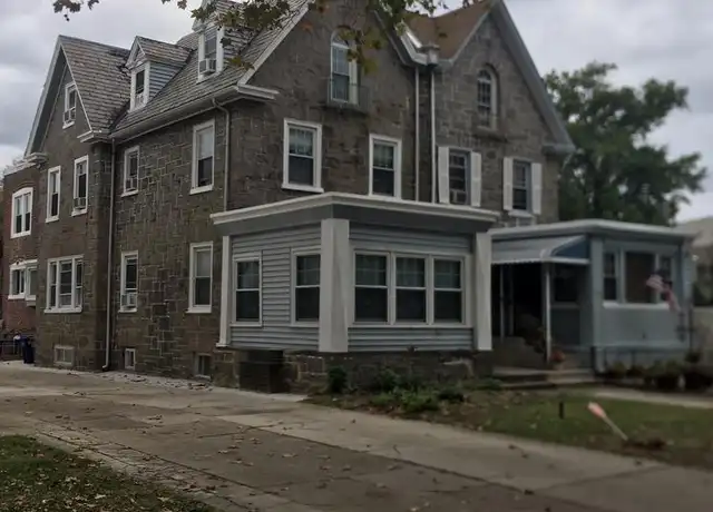 Property at 2444 N 54th St, Philadelphia, PA, 19131, 6 beds, 4 baths, [object Object]