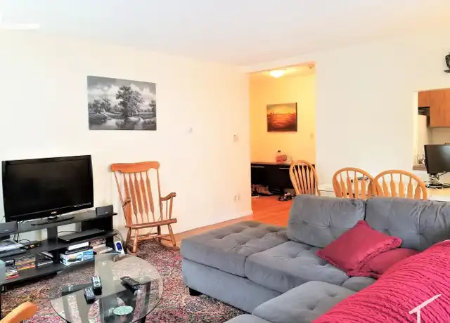 Property at 83 Sutherland Rd, Boston, MA, 02135, 2 beds, 1 bath, [object Object]