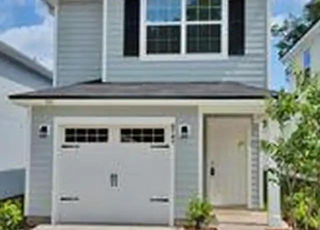 Property at 8741 Dandy Ave, Jacksonville, FL, 32211, 3 beds, 3 baths, [object Object]