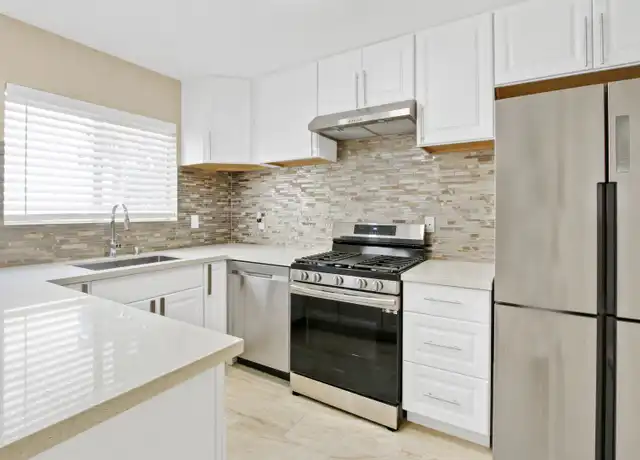 Property at 1234 Wellesley Ave Unit 01, Los Angeles, CA, 90025, 1 bed, 1 bath, [object Object]