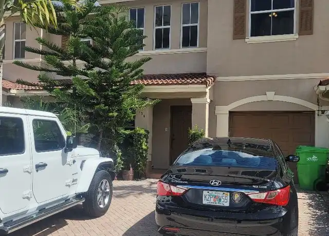 Property at 139 Riverwalk Cir, Sunrise, FL, 33326, 2 beds, 2.5 baths, [object Object]