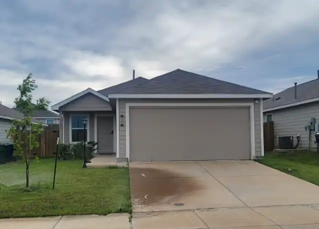 Property at 3155 Helix Bay Dr, Crandall, TX, 75114, 3 beds, 2 baths, [object Object]