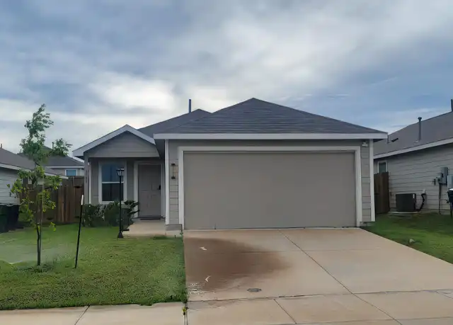 Property at 3155 Helix Bay Dr, Crandall, TX, 75114, 3 beds, 2 baths, [object Object]