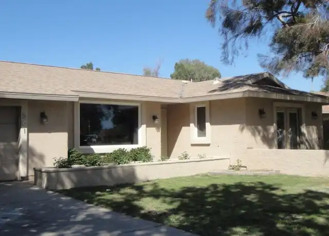 Property at 561 Leisure World, Mesa, AZ, 85206, 2 beds, 1.5 baths, [object Object]