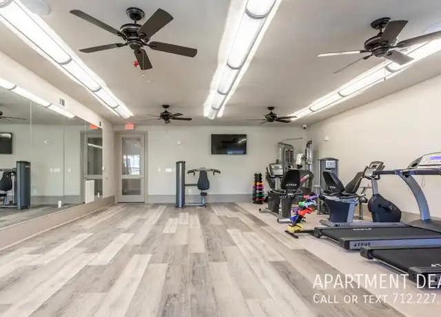 Property at 17937 Eagle Springs Pkwy Unit 1173, Humble, TX, 77346, 2 beds, 2 baths, [object Object]