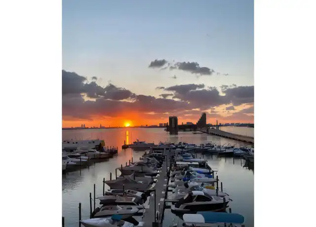 Property at 555 NE 15th St #514, Miami, FL, 33132, 0 beds, 1 bath, [object Object]