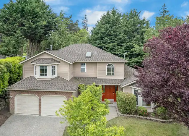 Property at 24417 SE 46th St, Sammamish, WA, 98029, 4 beds, 2.5 baths, [object Object]