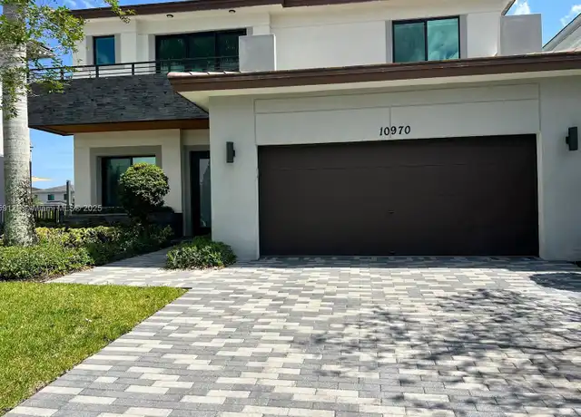 Property at 10970 Pacifica Way, Parkland, FL, 33076, 4 beds, 4 baths, [object Object]