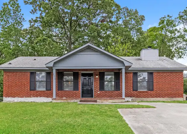 Property at 3514 Stafford St, Hephzibah, GA, 30815, 3 beds, 2 baths, [object Object]