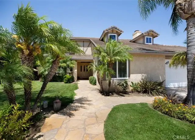 Property at 29251 Fountainwood St, Agoura Hills, CA, 91301, 4 beds, 4 baths, [object Object]