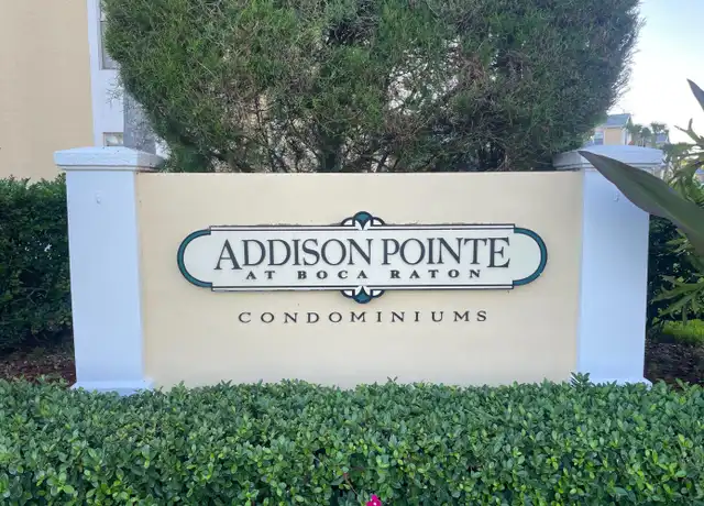 Property at 6300 La Costa Dr Unit A, Boca Raton, FL, 33433, 2 beds, 2 baths, [object Object]