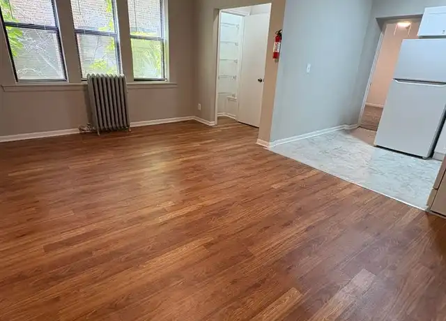 Property at 238 N Pine Ave Unit FP 1D, Chicago, IL, 60644, 2 beds, 1 bath, [object Object]