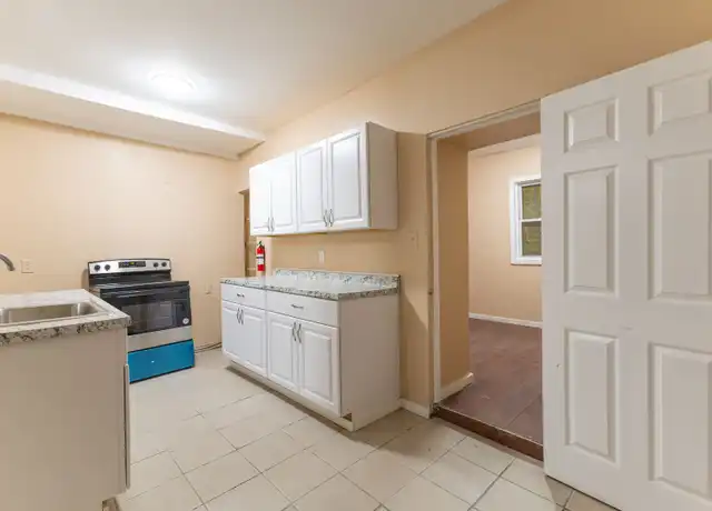 Property at 1523 Baltic Ave Unit 2, Atlantic City, NJ, 08401, 0 beds, 1 bath, [object Object]