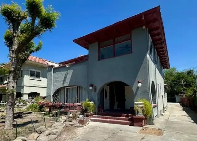 Property at 960 N Van Ness Ave, Fresno, CA, 93728, 0 beds, 1 bath, [object Object]