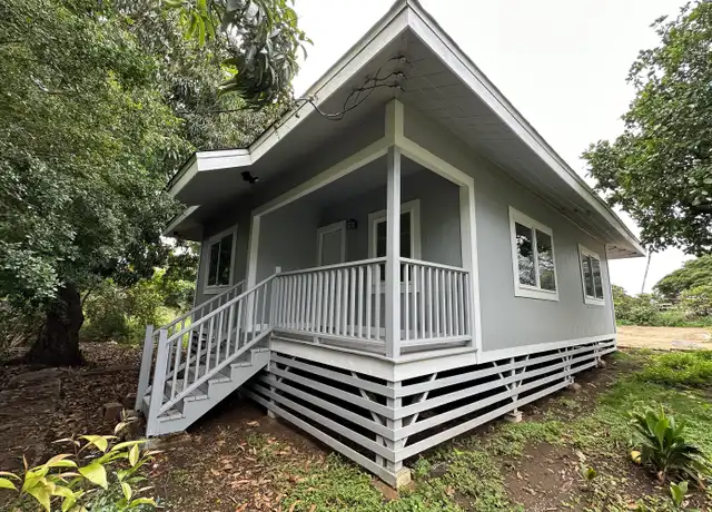 Property at 94-111 Pahu St Unit A, Waipahu, HI, 96797, 2 beds, 1 bath, [object Object]