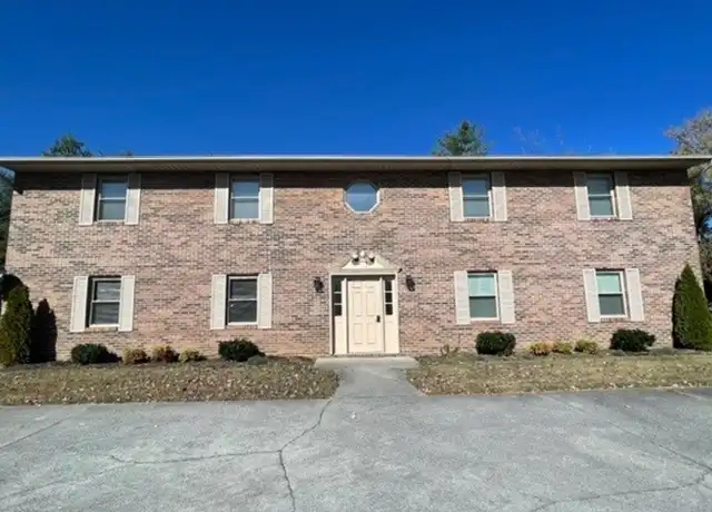 Property at 4809 Cannon Ridge Dr #1, Knoxville, TN, 37918, 2 beds, 1 bath, [object Object]