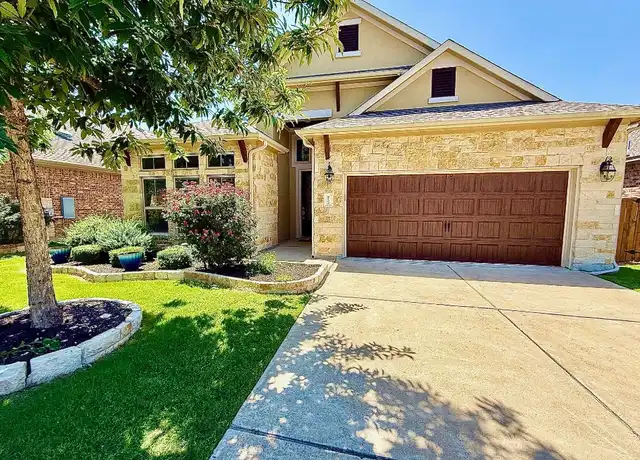 Property at 532 Caddo Lake Dr, Georgetown, TX, 78628, 4 beds, 3.5 baths, [object Object]
