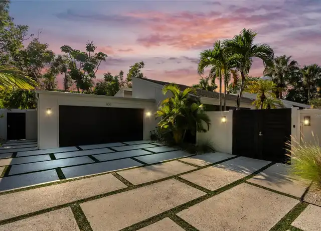 Property at 1100 Westway Dr, Sarasota, FL, 34236, 4 beds, 3 baths, [object Object]
